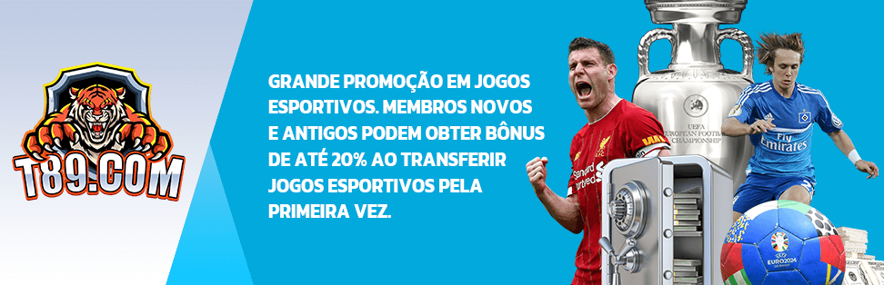 ideias do que fazer com autônoma para ganhar dinheiro